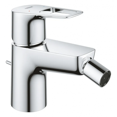 Смеситель для биде Grohe BauLoop New (23338001)