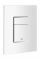 Панель змиву Grohe Skate Cosmopolitan (38732SH0)