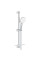 Комплект смесителей для ванны Grohe Cubeo (UA125246M)