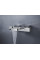 Термостат для ванны Grohe Grohtherm Cube (34497000)