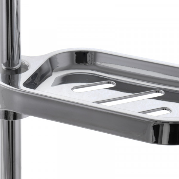 Душевая стойка Haiba S325 (HB0583)