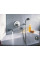 Шланговое подключение Grohe Relexa neutral (28671000)