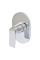 Haiba Alex 003 (Inner) (HB3944)