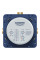 Набор для комплектации ванны Grohe Eurocube из Tempesta Cube 250 (UA26417SC0)