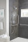 Поручень для ванны Grohe Essentials New (40421001)
