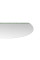 Дзеркало Mixxus Premium TOPPER MS01-90x70-Reverse з Led Touch, Anti-fog, димером (3-6,5kK) (MP6632)