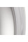 Мийка кухонна HAIBA 510 (satin) (HB0654)