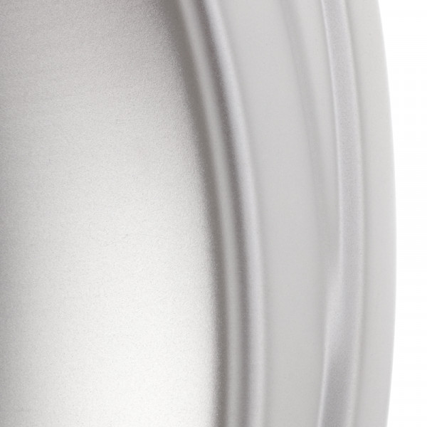 Мийка кухонна HAIBA 510 (satin) (HB0654)