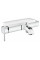 Смеситель для ванны Grohe Grandera (23317000)
