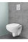 Система инсталляции для унитаза 3 в 1 Grohe Rapid SL (38722001)