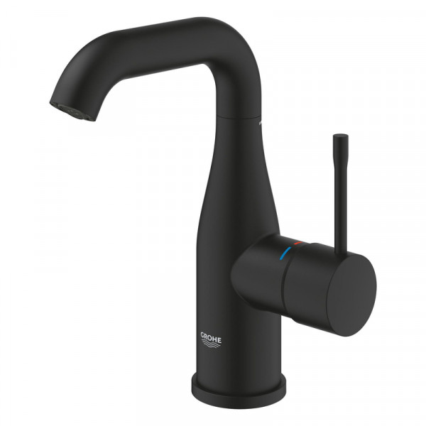 Змішувач одноважільний для раковини M-Size Grohe Essence (24176KF1)