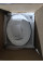 Раковина накладна MIXXUS PREMIUM ELLIPSE-0108 EDGE BLACK 400х330х145mm (MP6527)