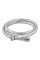 Шланг для лійки душа Champion Lumi.F04 (175 см) (CH0168)