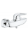Змішувач для душу Grohe Eurostyle (33590003)