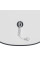 Дзеркало Mixxus Premium DIVERSE MR16-70x70 з Led Touch, Anti-fog, димером (3-6,5kK) (MP6640)
