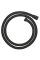 Душевой шланг 1250 мм Grohe Silverflex (28362KF1)