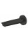 Излив для ванны Grohe Eurosmart (134482433)