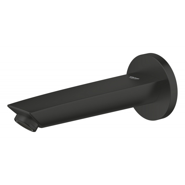 Излив для ванны Grohe Eurosmart (134482433)