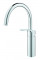 Змішувач для кухні Grohe Eurosmart New (33202003)
