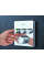 Термостат скрытого монтажа на 3 потребителя Grohe Grohtherm SmartControl (29126000)