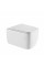 Комплект Grohe Set Унітаз DIVERSE-0301-T1 + Інсталяція Grohe Rapid SL 38772001 (38772001DIVERS0301T1)