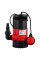 Насос дренажний Koer KDP-550 COMBI (KP2972)