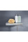 Термостат для душа Grohe Grohtherm 2000 NEW (34469001)