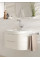 Змішувач для раковини L-розміру Grohe Eurostyle (23569003)