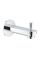 Излив для ванны Grohe Eurosmart Cosmopolitan (13262000)