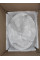 Раковина накладная MIXXUS PREMIUM ELLIPSE-0104 MARBLE 550х415х140mm (MP6554)
