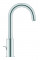 Смеситель для раковины L-размера Grohe Eurosmart New (23537003)