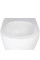 Комплект Grohe Set Унітаз ELLIPSE-0305-T3 + Інсталяція UA388400WG + панель 38732000 (388400WGELLIPS0305T3)