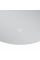 Дзеркало Mixxus Premium TOPPER MC01-100x75 з Led Touch, Anti-fog, димером (3-6,5kK) (MP6631)