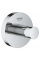 Крючок для халата Grohe Essentials New (40364001)