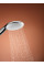 Термостат для душа Grohe Grohtherm 500 с душевым гарнитуром (34796001)