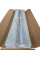 Бокс душовий з гідромасажем Mixxus STRONG SBH01-90x90x215-FB SATIN з високим піддоном (MI6888)