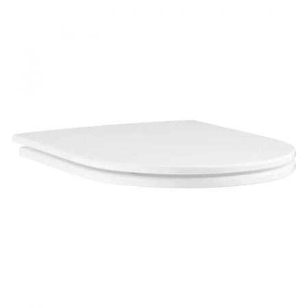Сидения для унитаза Grohe Euro Ceramic (102500SH00)