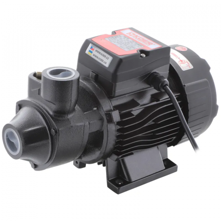 Насос поверхностный вихревой Koer QB-70 (KP2761)