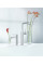 Смеситель для раковины S-размера Grohe Essence New (23589001)