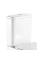 Бачок для унитаза-компакта Mixxus Premium Wave-0403-R Tank 675х395х870 со сливной арматурой (MI8334)