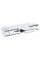 Термостат для ванны Grohe Grohtherm 2000 NEW (34464001)