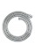 Душевой шланг 1750 Grohe Relexaflex Metal (28139000)