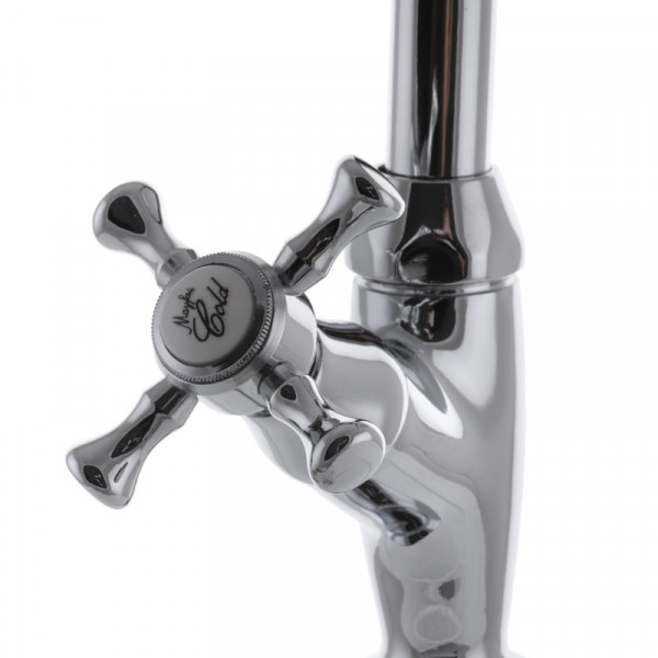 Монокран Champion MF 269 (CH0068)