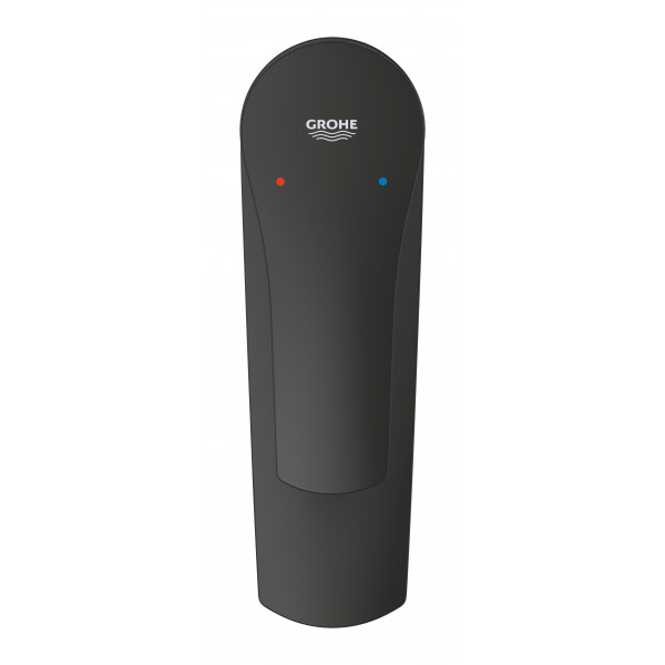 Змішувач для раковини Grohe Eurosmart S-Size (324672433)