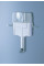 Смывной бачок GD 2 Grohe GD2 (38661000)