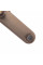 Душевая колонна со смесителем Koer KB-56030-07, 3 функции (KR5429)