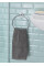 Кольцо для полотенца Grohe Bau Cosmopolitan Neutral (40460001)