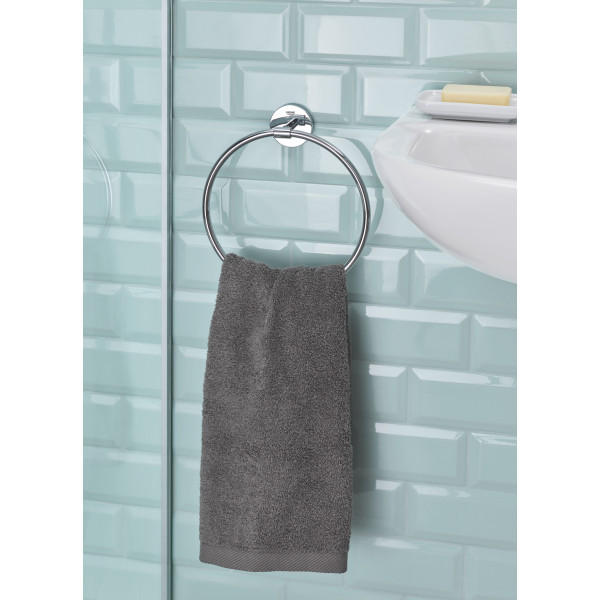 Кольцо для полотенца Grohe Bau Cosmopolitan Neutral (40460001)