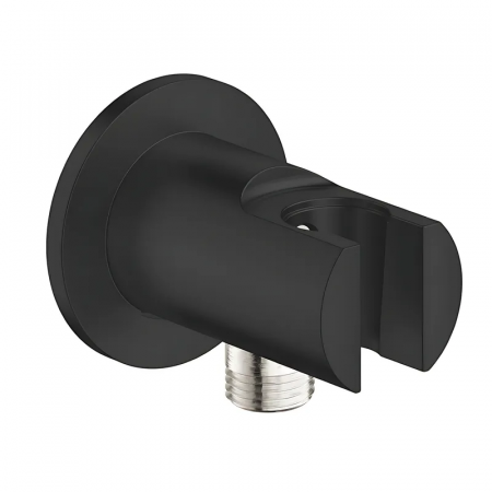 Подключение душевого шланга Grohe Relexa (286282431)