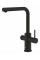 Смеситель для кухни с подключением к фильтру Grohe Blue Pure Minta (30590KF0)